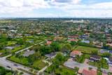 6845 97th Ave - Photo 10