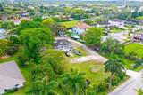 6845 97th Ave - Photo 11