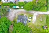 6845 97th Ave - Photo 12