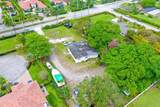 6845 97th Ave - Photo 13