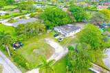 6845 97th Ave - Photo 2