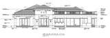 6845 97th Ave - Photo 3