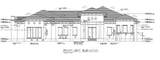 6845 97th Ave - Photo 4