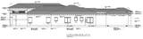 6845 97th Ave - Photo 6