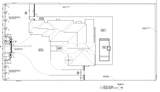 6845 97th Ave - Photo 7