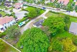 6845 97th Ave - Photo 8