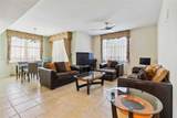 511 5th Ave - Photo 1