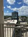 511 5th Ave - Photo 54