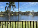 151 93rd Ave - Photo 1