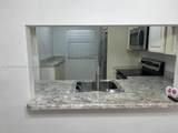 151 93rd Ave - Photo 11