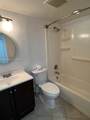 151 93rd Ave - Photo 12