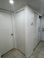 151 93rd Ave - Photo 13