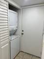 151 93rd Ave - Photo 14