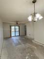 151 93rd Ave - Photo 16