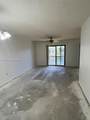 151 93rd Ave - Photo 17