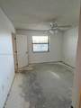 151 93rd Ave - Photo 18