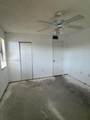 151 93rd Ave - Photo 19