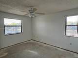 151 93rd Ave - Photo 20