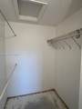 151 93rd Ave - Photo 21