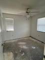 151 93rd Ave - Photo 22
