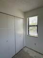 151 93rd Ave - Photo 23