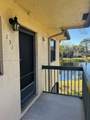 151 93rd Ave - Photo 3