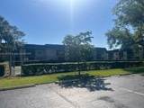 151 93rd Ave - Photo 30