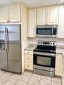 151 93rd Ave - Photo 4