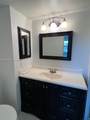 151 93rd Ave - Photo 5