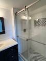 151 93rd Ave - Photo 6