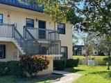 151 93rd Ave - Photo 7