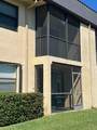 151 93rd Ave - Photo 8