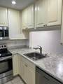 151 93rd Ave - Photo 9