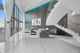 17001 Collins Ave - Photo 1