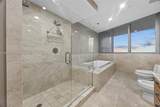 17001 Collins Ave - Photo 10