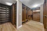 17001 Collins Ave - Photo 11