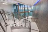 17001 Collins Ave - Photo 12