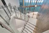17001 Collins Ave - Photo 13