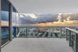 17001 Collins Ave - Photo 14