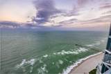 17001 Collins Ave - Photo 15
