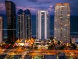 17001 Collins Ave - Photo 17