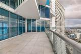 17001 Collins Ave - Photo 19