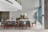 17001 Collins Ave - Photo 2