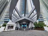 17001 Collins Ave - Photo 20