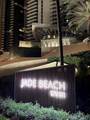 17001 Collins Ave - Photo 21