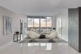 17001 Collins Ave - Photo 3