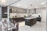 17001 Collins Ave - Photo 5