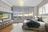 17001 Collins Ave - Photo 6