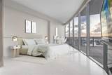 17001 Collins Ave - Photo 7
