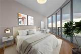 17001 Collins Ave - Photo 8